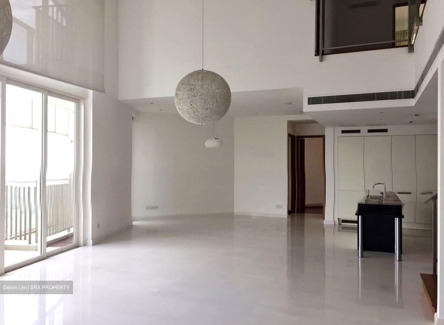 St. Thomas Suites (D9), Condominium #564052561